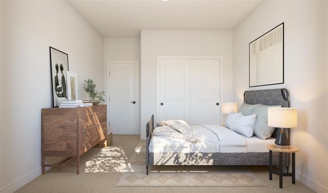 1826 N Wildflower Drive, Deer Park, TX 77536