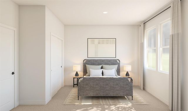 1826 N Wildflower Drive, Deer Park, TX 77536