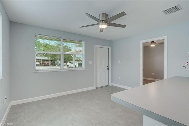 4516 W Alhambra CIR, Naples, FL 34103