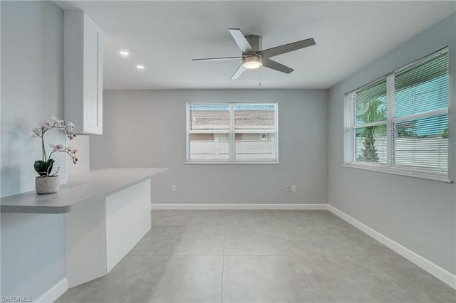 4516 W Alhambra CIR, Naples, FL 34103