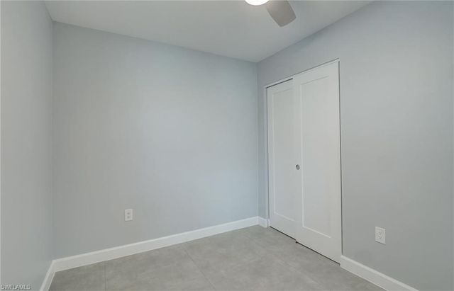 4516 W Alhambra CIR, Naples, FL 34103