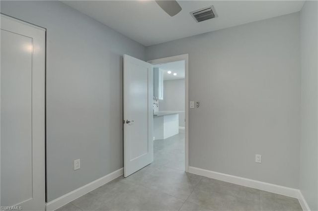 4516 W Alhambra CIR, Naples, FL 34103