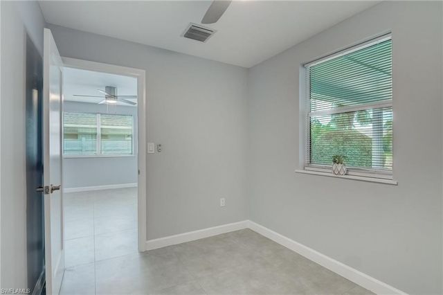 4516 W Alhambra CIR, Naples, FL 34103