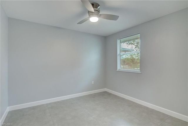 4516 W Alhambra CIR, Naples, FL 34103