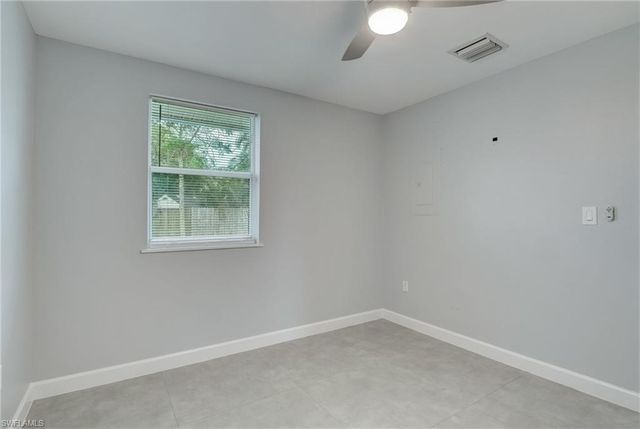 4516 W Alhambra CIR, Naples, FL 34103