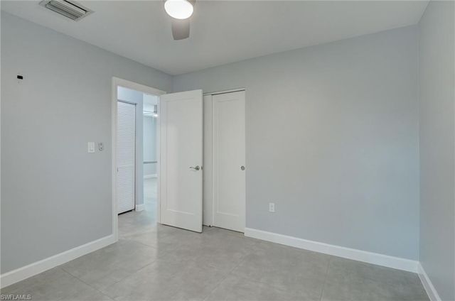 4516 W Alhambra CIR, Naples, FL 34103