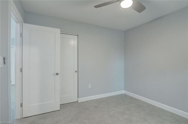 4516 W Alhambra CIR, Naples, FL 34103