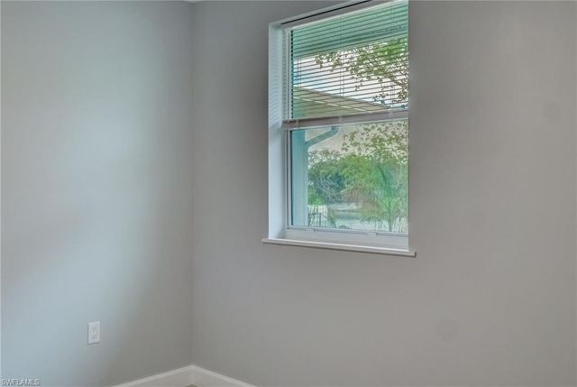 4516 W Alhambra CIR, Naples, FL 34103