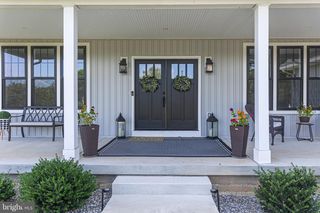 5300 OLD EASTON RD, Doylestown, PA 18902