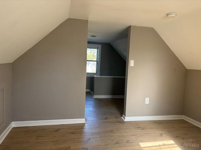 1913 Saint Clair Street, Hamilton, OH 45011