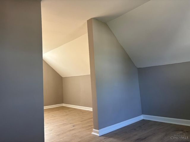 1913 Saint Clair Street, Hamilton, OH 45011