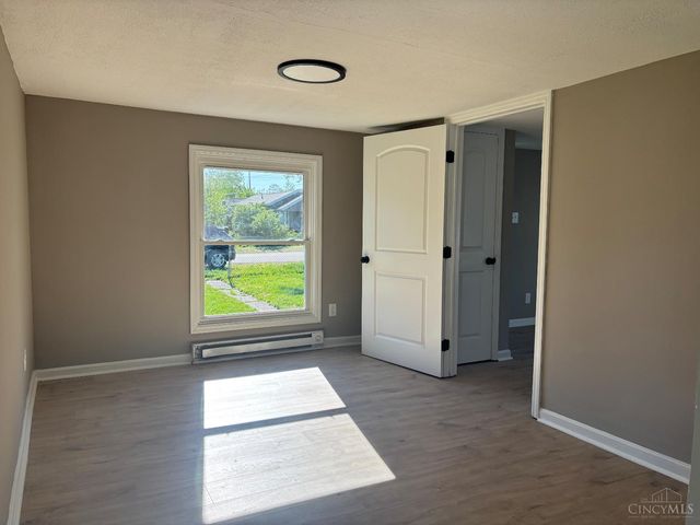 1913 Saint Clair Street, Hamilton, OH 45011