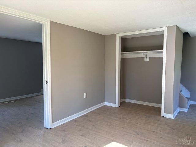 1913 Saint Clair Street, Hamilton, OH 45011