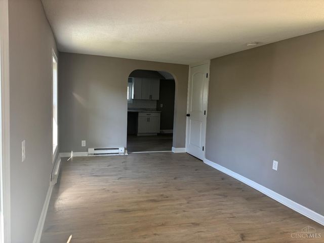 1913 Saint Clair Street, Hamilton, OH 45011