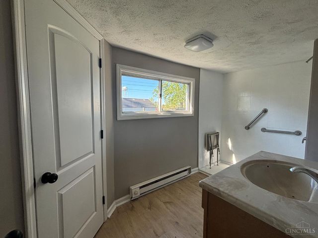 1913 Saint Clair Street, Hamilton, OH 45011