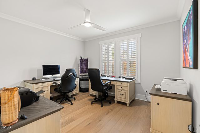 3925 Cedar Knolls Drive, Youngsville, NC 27596