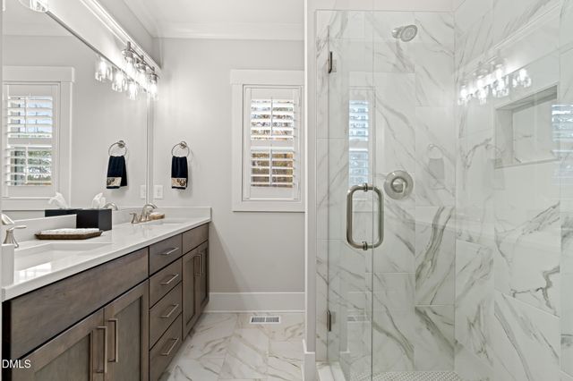 3925 Cedar Knolls Drive, Youngsville, NC 27596