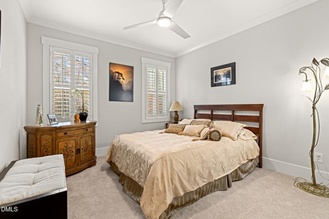 3925 Cedar Knolls Drive, Youngsville, NC 27596