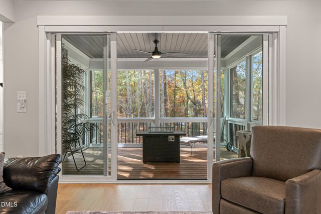 3925 Cedar Knolls Drive, Youngsville, NC 27596