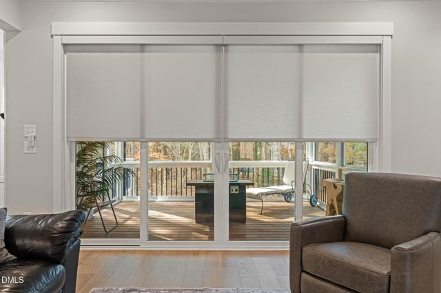 3925 Cedar Knolls Drive, Youngsville, NC 27596