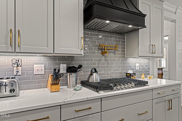 3925 Cedar Knolls Drive, Youngsville, NC 27596