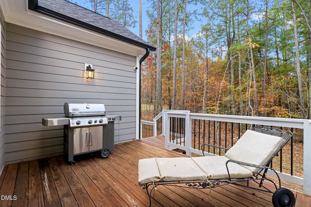 3925 Cedar Knolls Drive, Youngsville, NC 27596