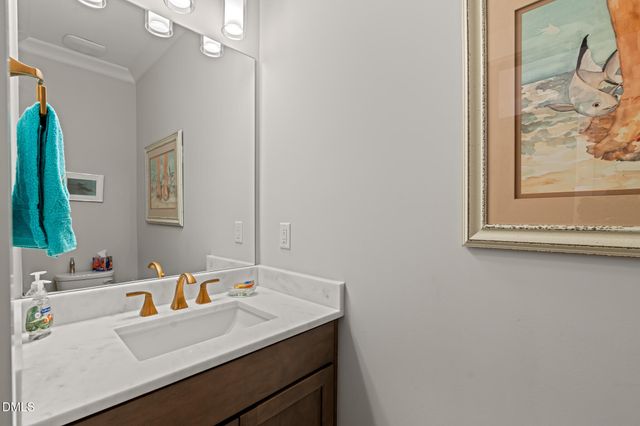 3925 Cedar Knolls Drive, Youngsville, NC 27596