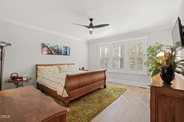 3925 Cedar Knolls Drive, Youngsville, NC 27596