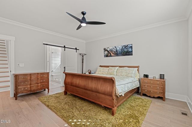 3925 Cedar Knolls Drive, Youngsville, NC 27596