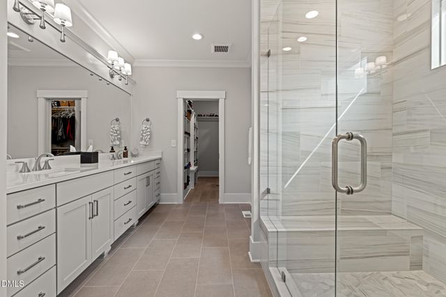 3925 Cedar Knolls Drive, Youngsville, NC 27596