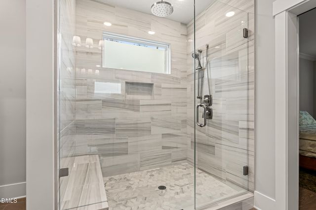 3925 Cedar Knolls Drive, Youngsville, NC 27596