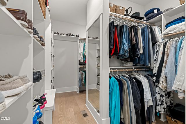 3925 Cedar Knolls Drive, Youngsville, NC 27596