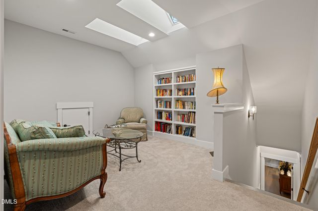 3925 Cedar Knolls Drive, Youngsville, NC 27596