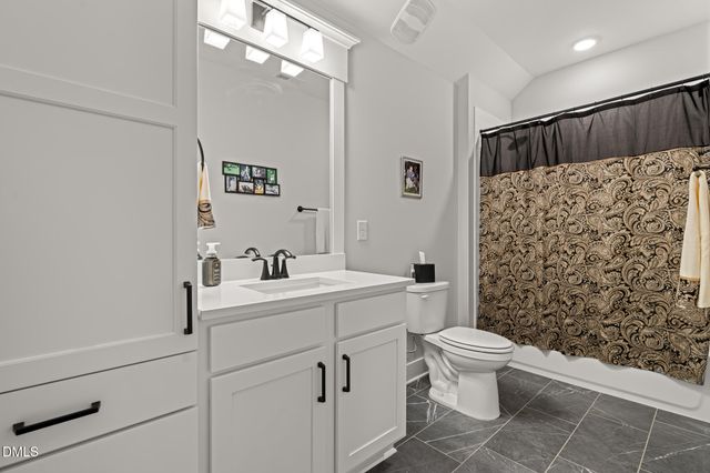 3925 Cedar Knolls Drive, Youngsville, NC 27596