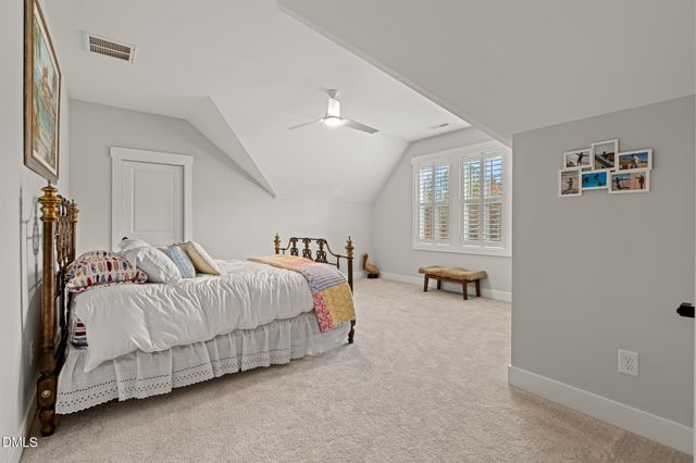 3925 Cedar Knolls Drive, Youngsville, NC 27596