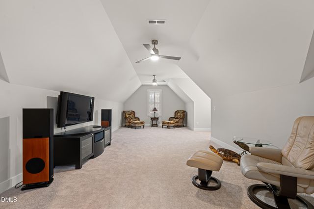 3925 Cedar Knolls Drive, Youngsville, NC 27596