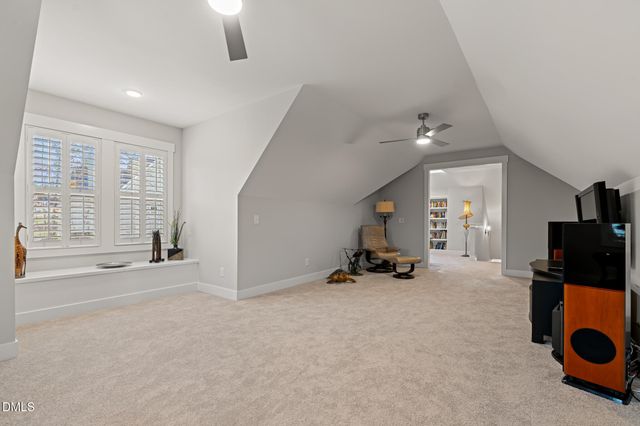 3925 Cedar Knolls Drive, Youngsville, NC 27596