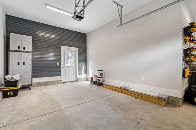 3925 Cedar Knolls Drive, Youngsville, NC 27596