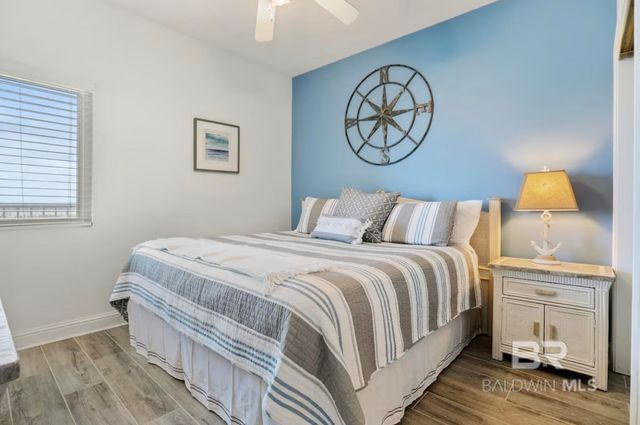 455 E Beach Boulevard 807, Gulf Shores, AL 36542