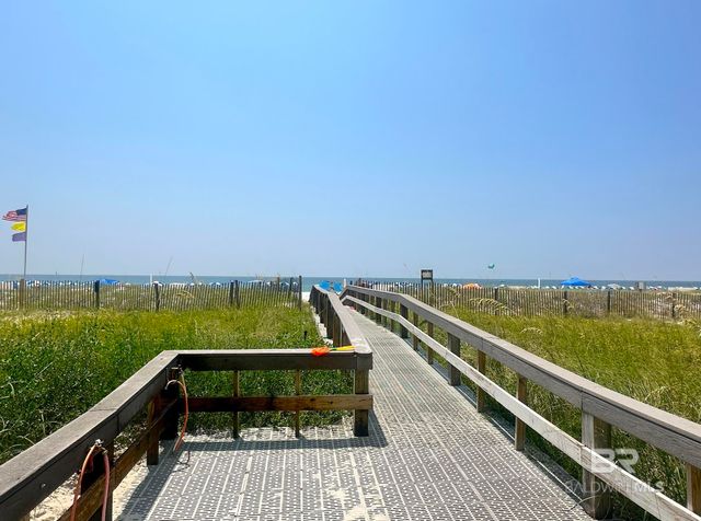 455 E Beach Boulevard 807, Gulf Shores, AL 36542