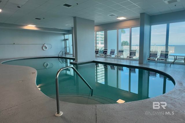 455 E Beach Boulevard 807, Gulf Shores, AL 36542