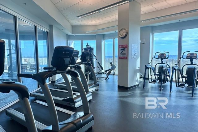 455 E Beach Boulevard 807, Gulf Shores, AL 36542