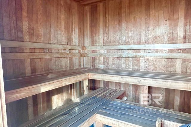 455 E Beach Boulevard 807, Gulf Shores, AL 36542