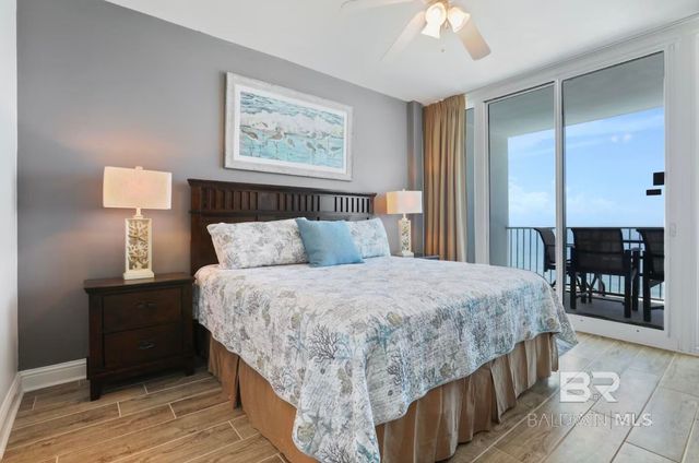 455 E Beach Boulevard 807, Gulf Shores, AL 36542