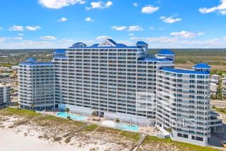 455 E Beach Boulevard 807, Gulf Shores, AL 36542