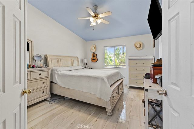 19345 Warren, Riverside, CA 92508