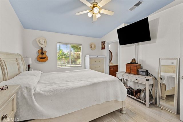 19345 Warren, Riverside, CA 92508