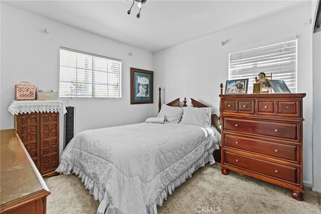 19345 Warren, Riverside, CA 92508