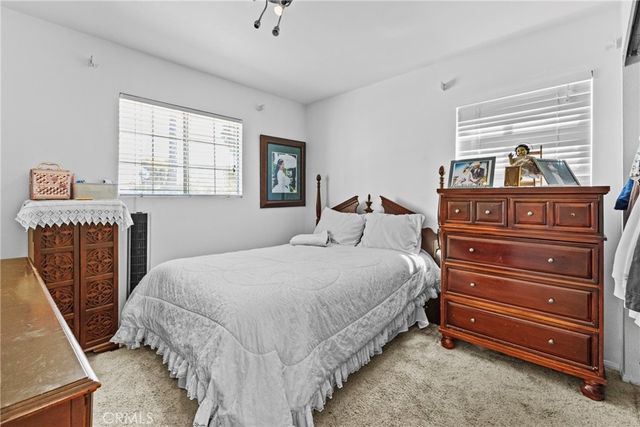 19345 Warren, Riverside, CA 92508