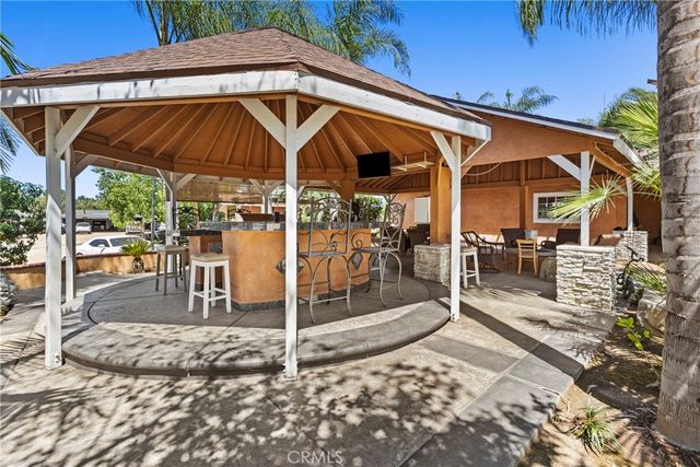 19345 Warren, Riverside, CA 92508